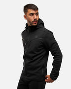 Survêtement FK Surface II - Noir