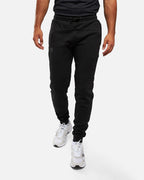 Survêtement FK Surface II - Noir