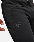 Survêtement FK Surface II - Noir