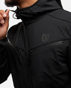 Survêtement FK Surface II - Noir
