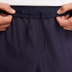 Survêtement PSG  - Bleu/Or