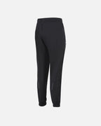 Survêtement Scampia Running Scalare - Menthe/Noir