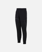 Survêtement Scampia Running Scalare - Menthe/Noir