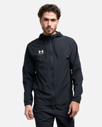 Survêtement Under Armour Running Challenger Pro - Noir