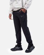 Survêtement EA7 Tracksuit Ventus 7 - Beige/Noir