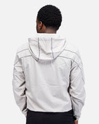 Survêtement EA7 Tracksuit Ventus 7 - Beige/Noir