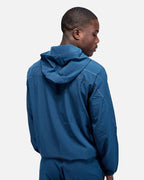 Survêtement EA7 Tracksuit Ventus 7 - Bleu