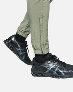 Survêtement FK Calcio - Kaki