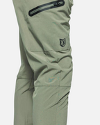 Survêtement FK Calcio - Kaki