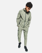 Survêtement FK Calcio - Kaki