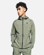 Survêtement FK Calcio - Kaki