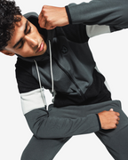 Survêtement FK Cliff - Noir/Gris/Blanc