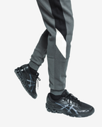 Survêtement FK Cliff - Noir/Gris/Blanc