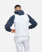 Survêtement FK Creed III - Bleu/Blanc