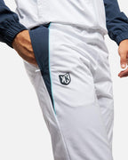 Survêtement FK Creed III - Bleu/Blanc