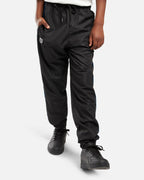 Survêtement FK Diamond XIII Junior - Bleu/Noir