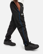 Survêtement FK Diamond XIII Junior - Bleu/Noir