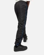 Survêtement FK Diamond XIII Junior - Bleu/Noir