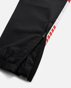 Survêtement FK Diamond IX - Noir/Rouge/Blanc