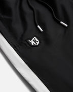 Survêtement FK Diamond IX - Noir/Rouge/Blanc