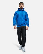 Survêtement FK Diamond XIII - Bleu/Noir