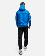 Survêtement FK Diamond XIII - Bleu/Noir