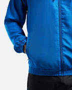 Survêtement FK Diamond XIII - Bleu/Noir