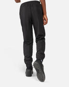 Survêtement FK Diamond XIII Junior - Noir/ Blanc