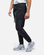 Survêtement FK Oslo II - Blanc/Noir