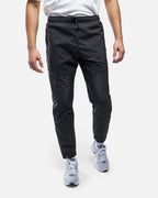 Survêtement FK Oslo II - Blanc/Noir