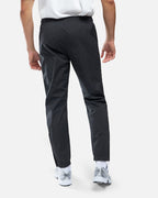 Survêtement FK Oslo II - Blanc/Noir