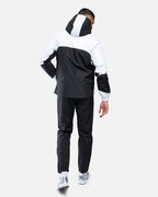 Survêtement FK Oslo II - Blanc/Noir
