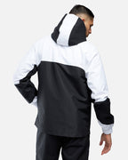 Survêtement FK Oslo II - Blanc/Noir