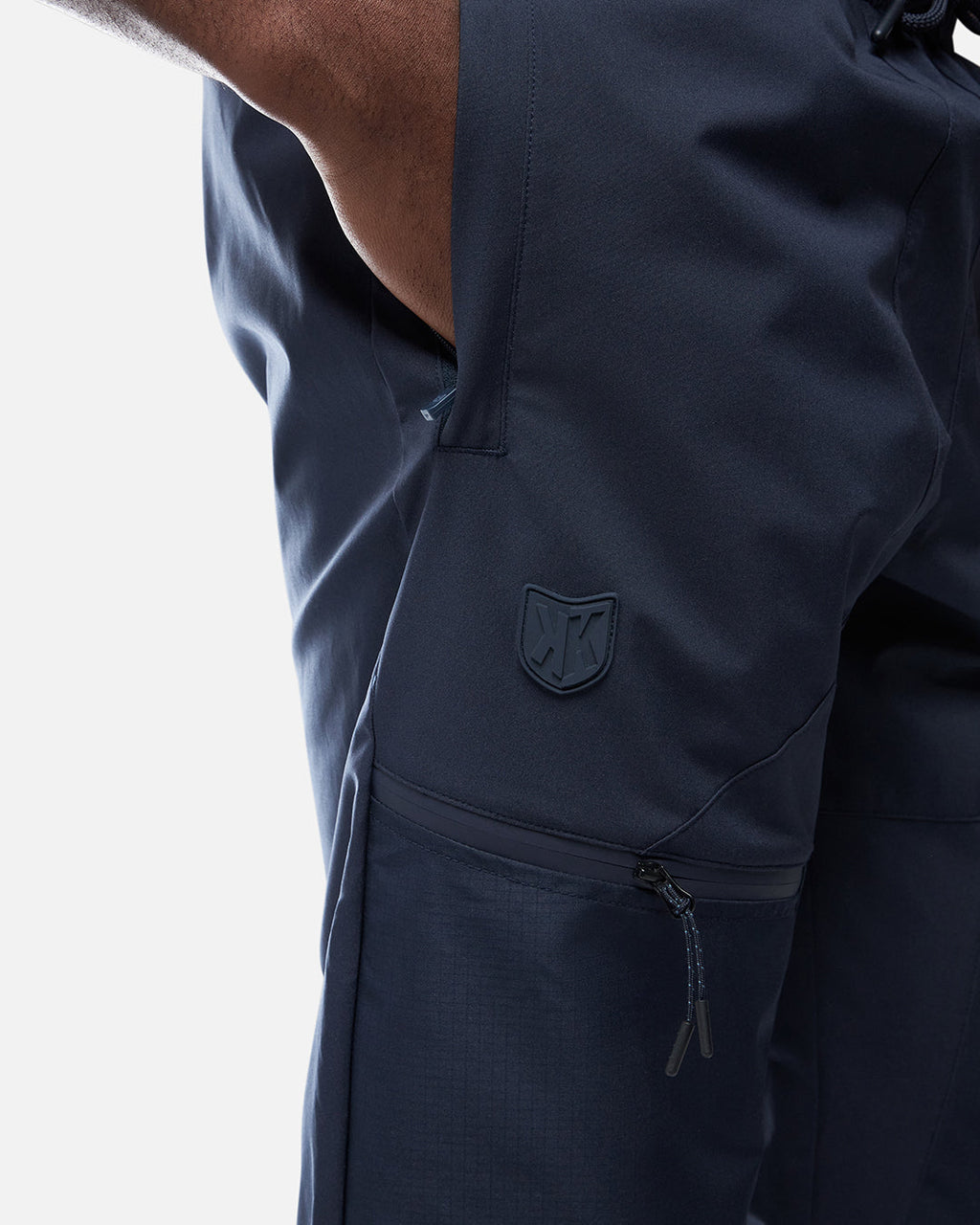 Survêtement FK Oslo II - Bleu