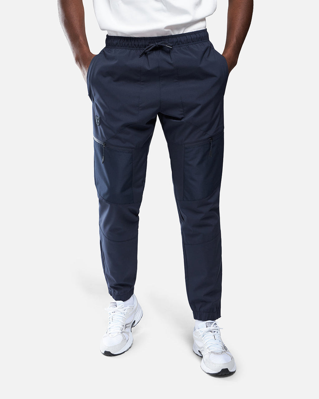 Survêtement FK Oslo II - Bleu