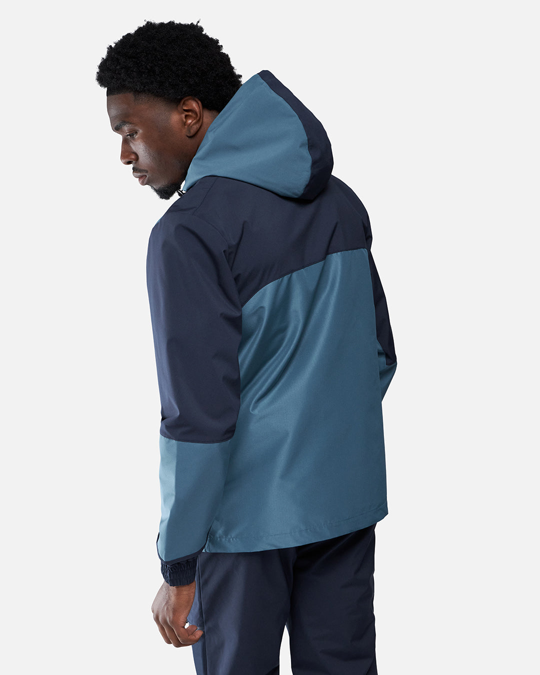 Survêtement FK Oslo II - Bleu