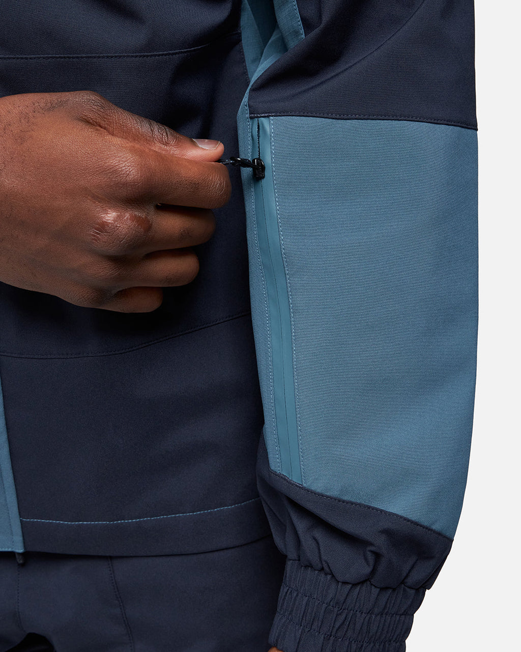 Survêtement FK Oslo II - Bleu