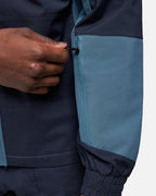 Survêtement FK Oslo II - Bleu