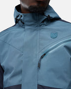 Survêtement FK Oslo II - Bleu