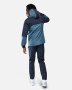 Survêtement FK Oslo II - Bleu