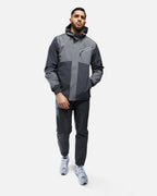 Survêtement FK Oslo II - Gris