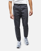 Survêtement FK Oslo II - Gris