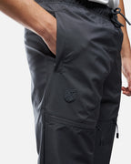 Survêtement FK Oslo II - Gris