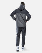Survêtement FK Oslo II - Gris