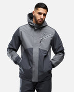 Survêtement FK Oslo II - Gris