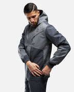 Survêtement FK Oslo II - Gris