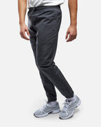 Survêtement FK Oslo II - Gris