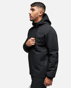 Survêtement FK Oslo II -  Noir