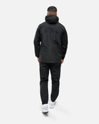 Survêtement FK Oslo II -  Noir