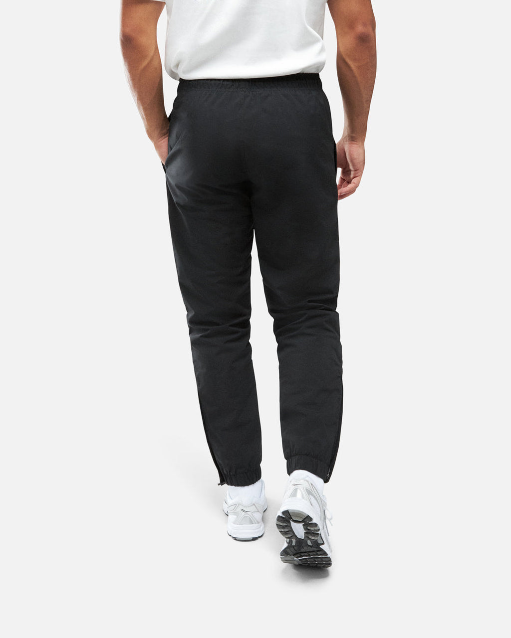 Survêtement FK Oslo II -  Noir